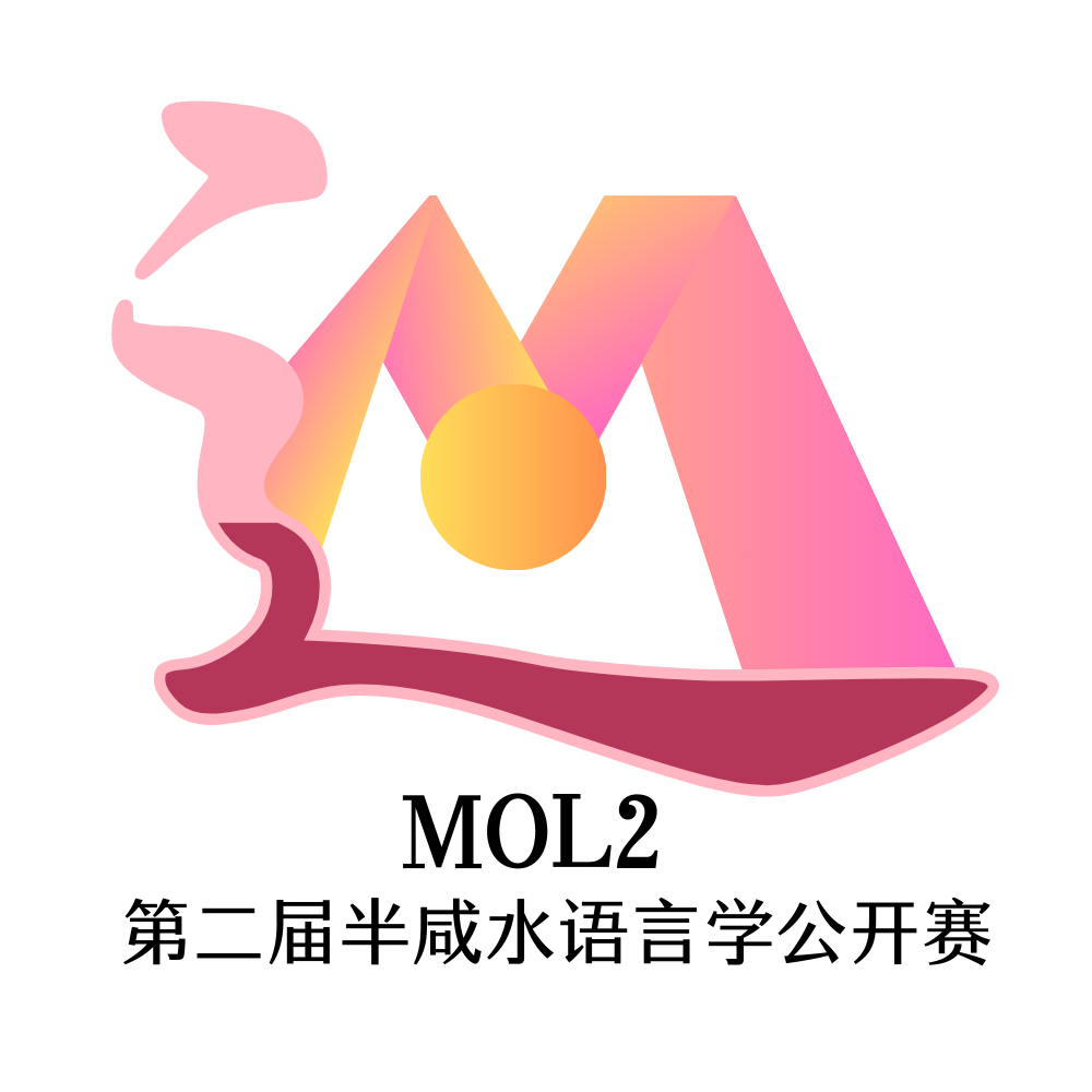 MOL2