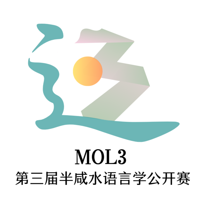MOL3